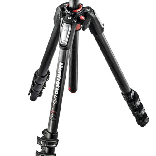 mt055cx-pro4-055-cf-tripod-black-w-head_01.jpg Mt055cx pro4 055 cf tripod black w head 01.jpg