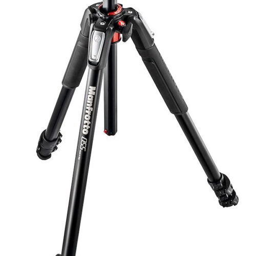 Mt055xpro3 alu tripod 01.jpg