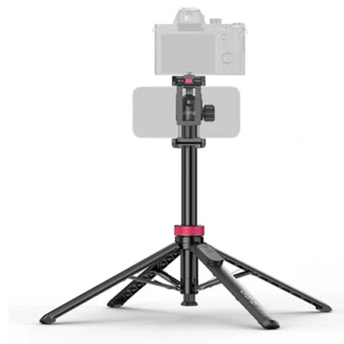 Mt44 2 in 1 selfie stick quadpod s056 01.jpg