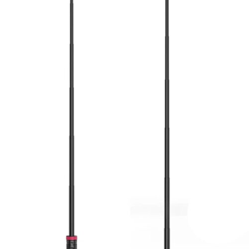 Mt44 2 in 1 selfie stick quadpod s056 02.jpg