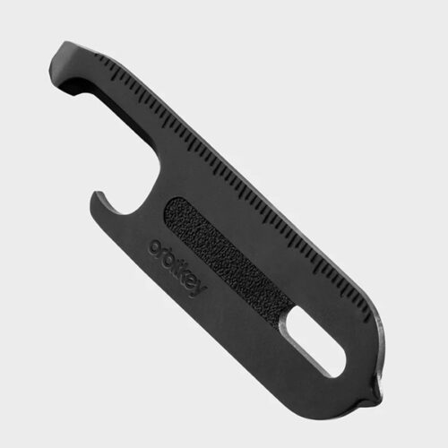 Multi tool v2 01.jpg