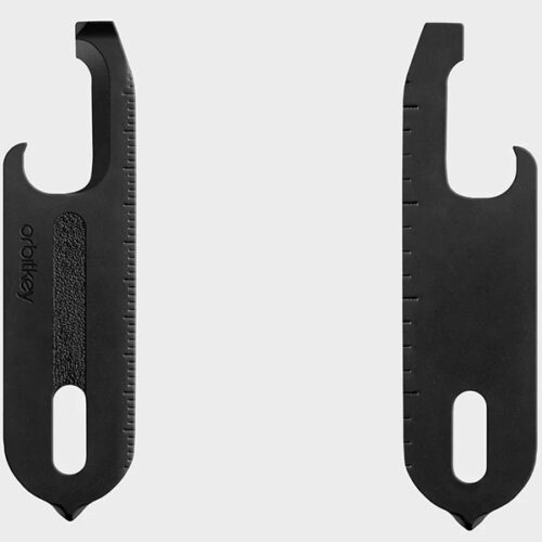Multi tool v2 02.jpg