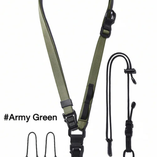 Multi use strap v2 01.jpg