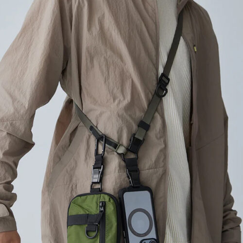 Multi use strap v2 f02.jpg
