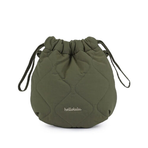 Nami vineyard green 01.jpg
