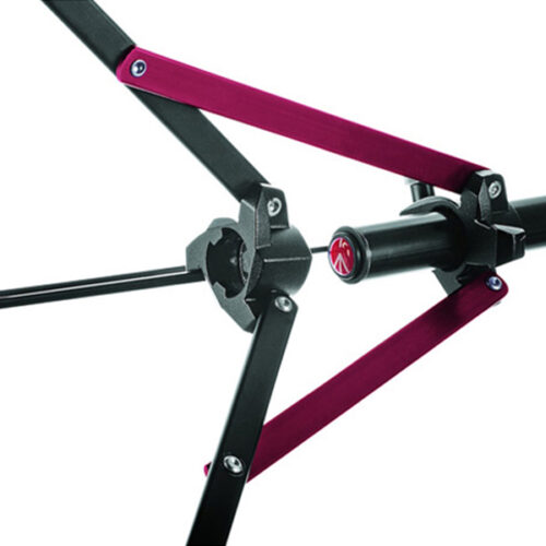 Nanopole lightstand 02.jpg