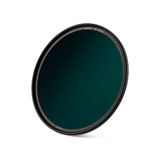 Nanopro ir720 filter 01.jpg
