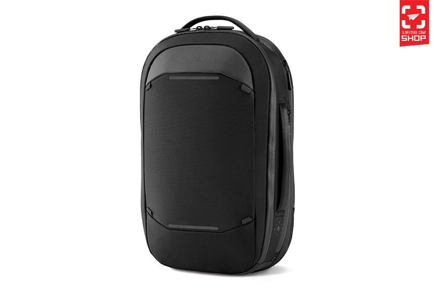 Navigator backpack 15l 01.jpg