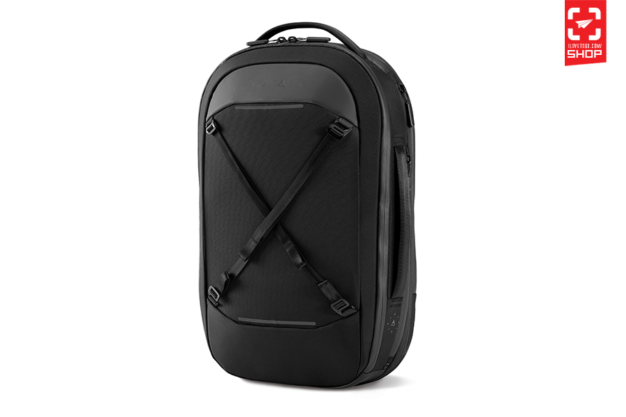 Navigator backpack 15l 02.jpg