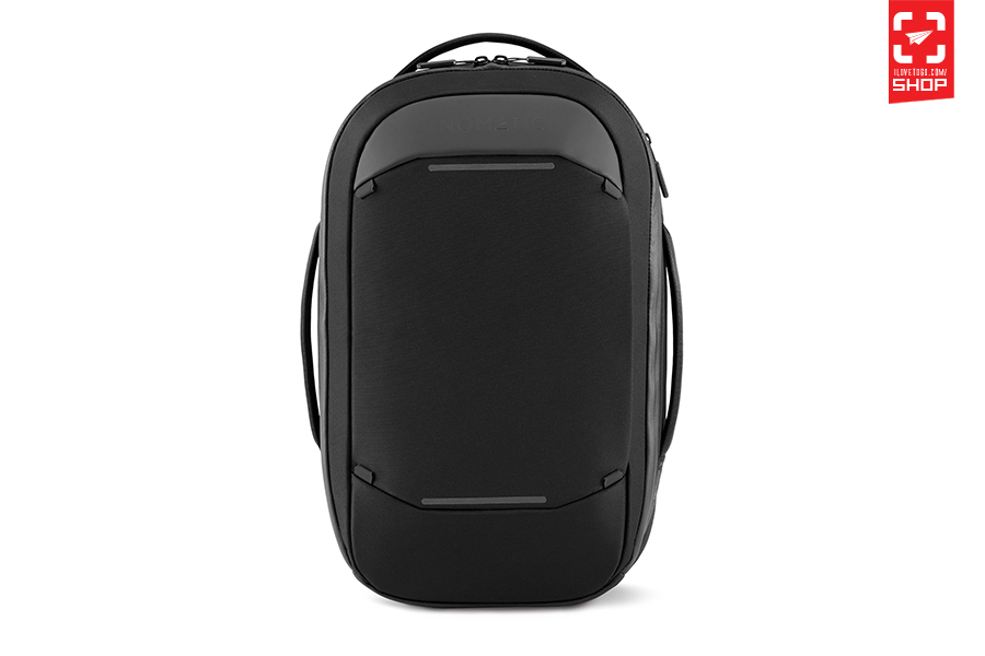 Navigator backpack 15l 03.jpg