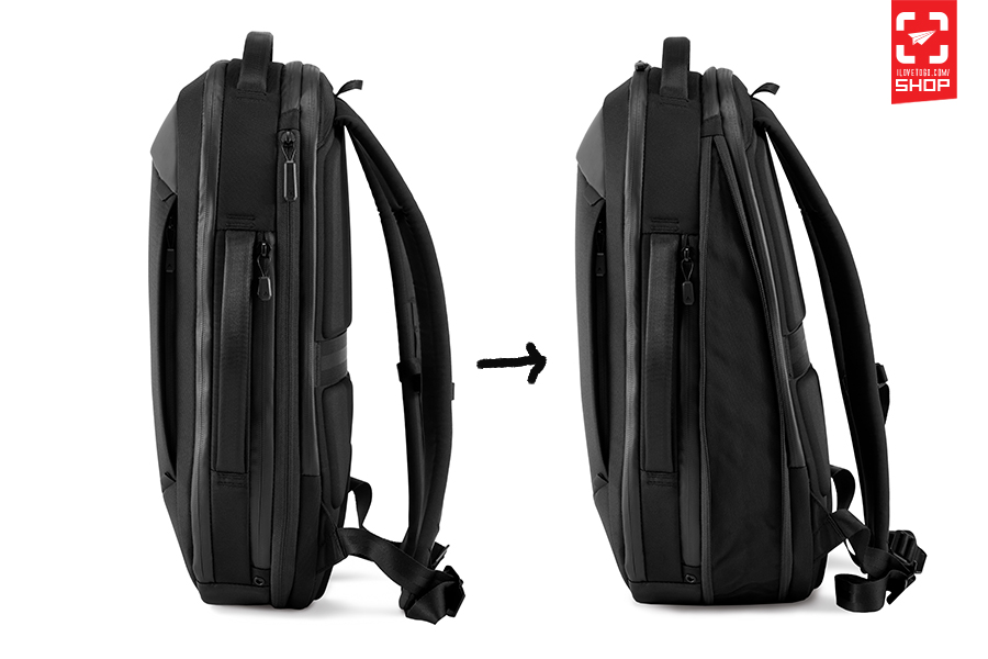 Navigator backpack 15l 04.jpg