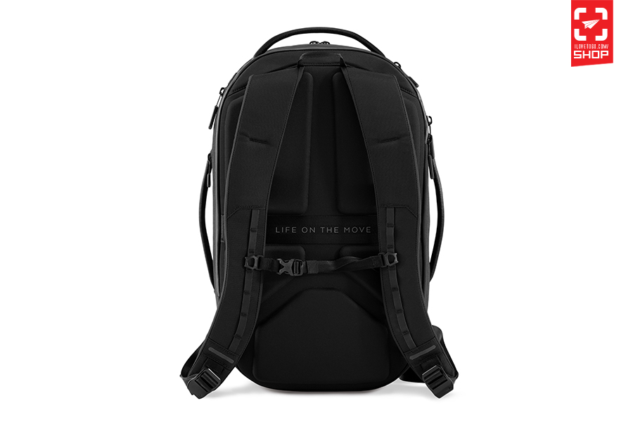 Navigator backpack 15l 05.jpg