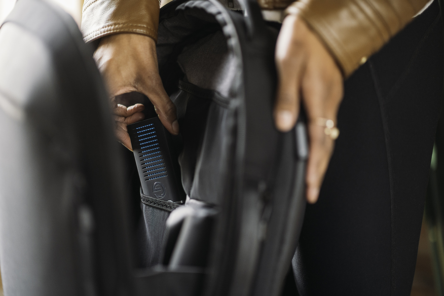 Navigator backpack 15l f07.jpg