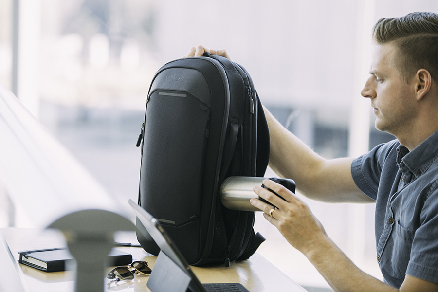 Navigator backpack 15l f11.jpg