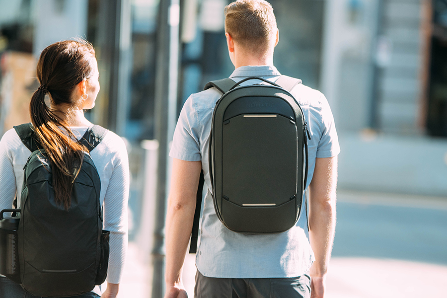 Navigator backpack 15l f13.jpg
