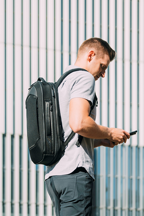 Navigator backpack 15l f16.jpg