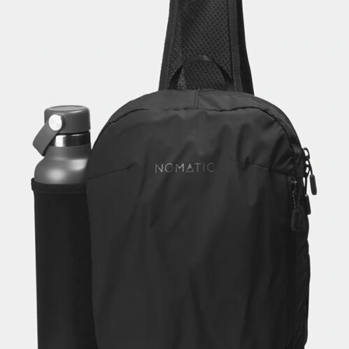 Navigator collapsible sling 6l 01.jpg