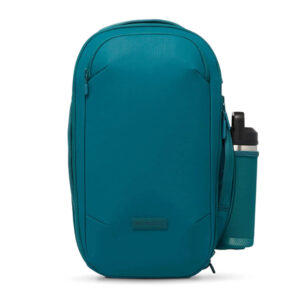 Navigator rs pack 15l juniper 01.jpg