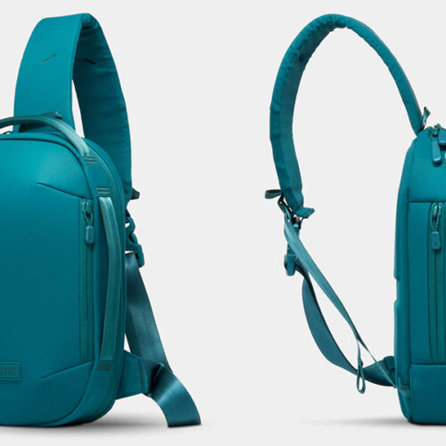 Navigator rs sling 6l juniper 02.jpg