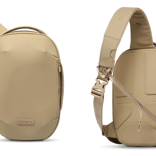 Navigator rs sling 6l sand 01.jpg