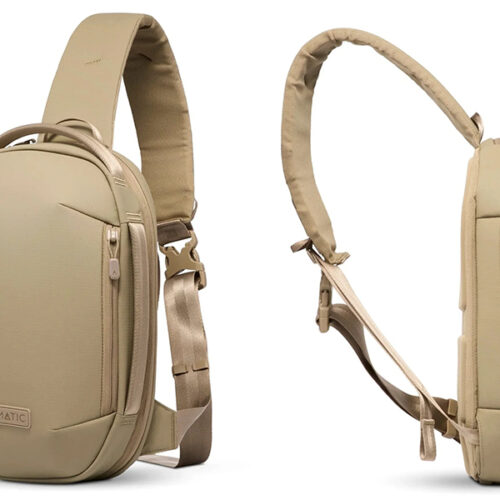 Navigator rs sling 6l sand 02.jpg
