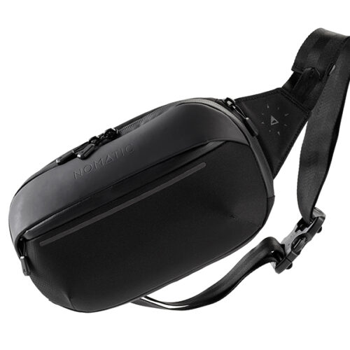 Navigator sling 1l 01.jpg