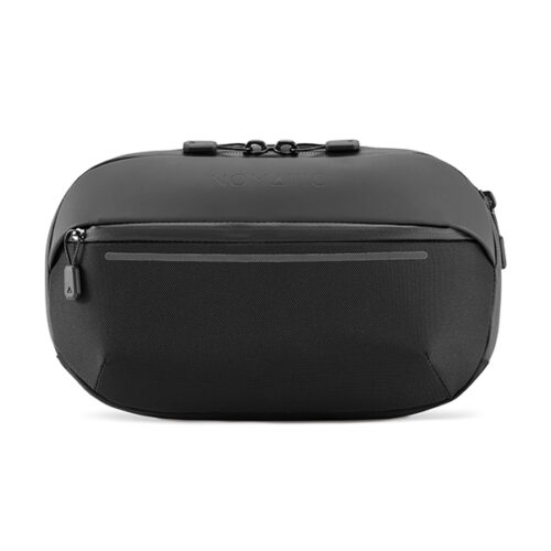 Navigator sling 1l 02.jpg