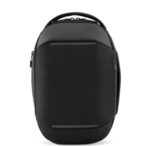 Navigator sling 6l 01.jpg