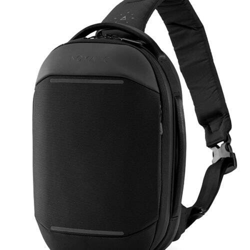 Navigator sling 6l 02.jpg