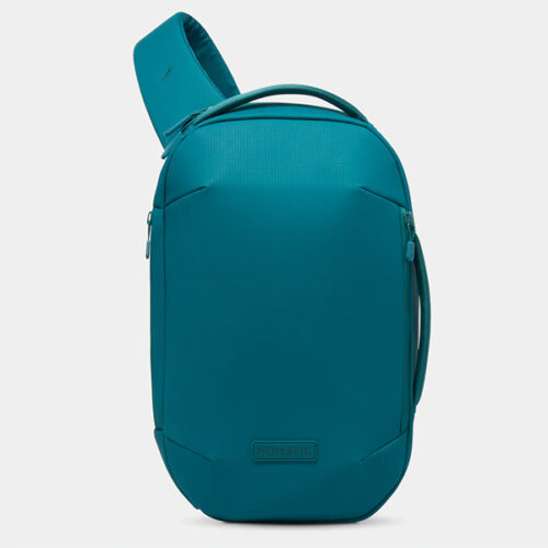 Navigatorrs sling 10l juniper 01.jpg