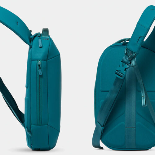 Navigatorrs sling 10l juniper 02.jpg