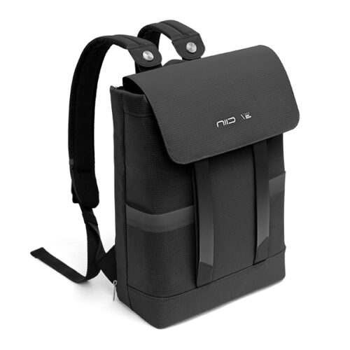Neo 2 backpack black 01.jpg