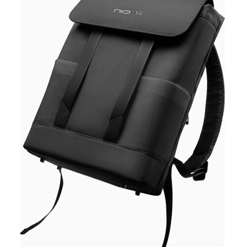 Neo 2 backpack black 02.jpg