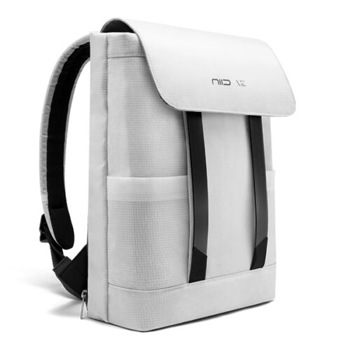 Neo 2 backpack grey 01.jpg