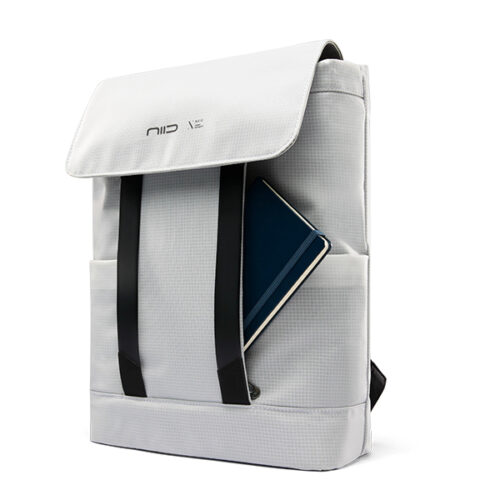 Neo 2 backpack grey 02.jpg