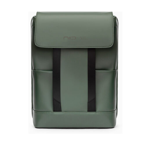 Neo 2 backpack olive green 01.jpg