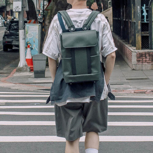 Neo 2 backpack olive green f02.jpg