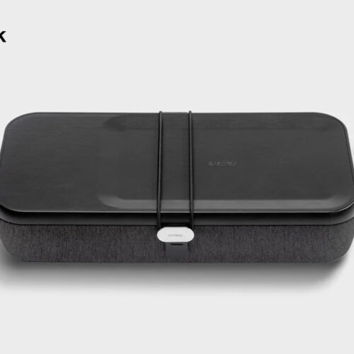 Nest v2 01.jpg