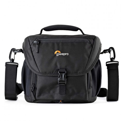 Nova 170 ii black 01.jpg
