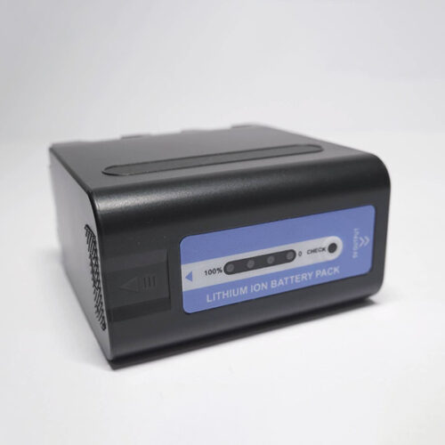 Np f980 battery 01.jpg