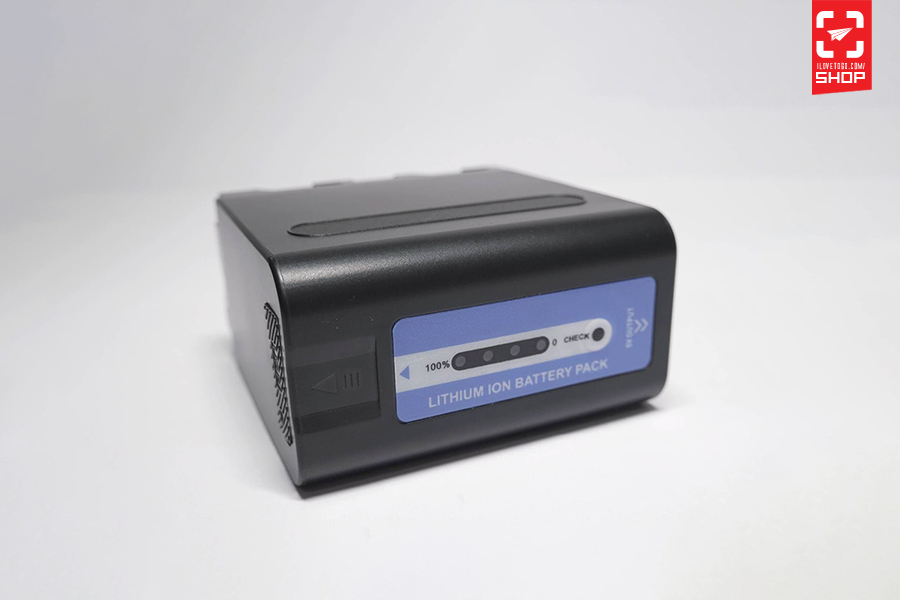 Np f980 battery 01.jpg