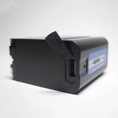 Np f980 battery 02.jpg