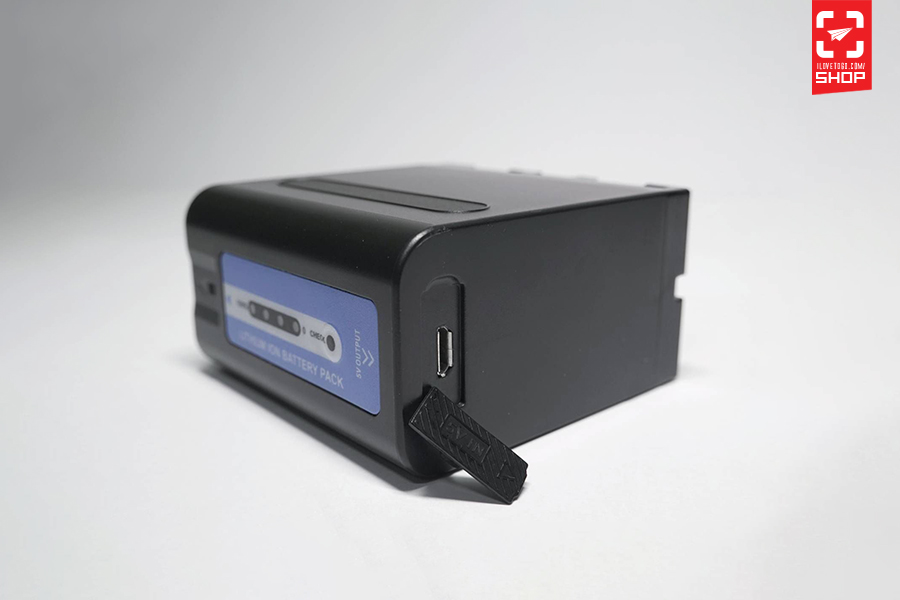 Np f980 battery 03.jpg