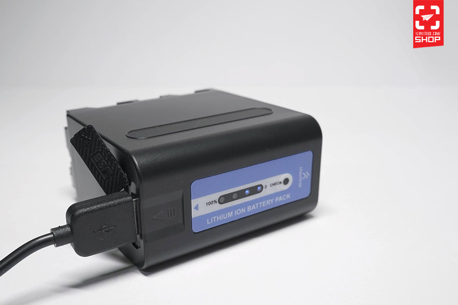 Np f980 battery 04.jpg
