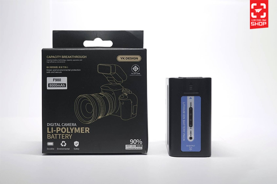 Np f980 battery 05.jpg