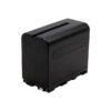 npf970-f960-battery_01.jpg Npf970 f960 battery 01.jpg