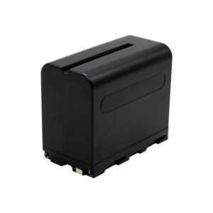 Npf970 f960 battery 01.jpg