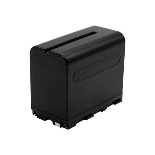Npf970 f960 battery 01.jpg