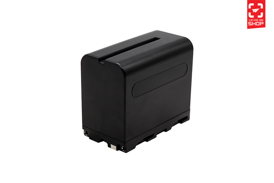 Npf970 f960 battery 01.jpg