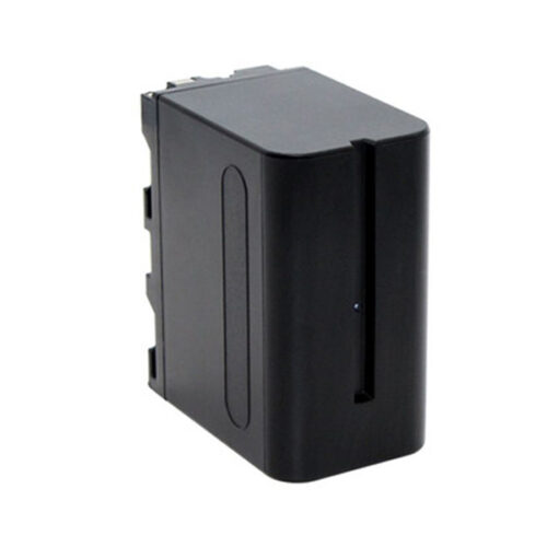 Npf970 f960 battery 02.jpg
